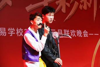 20260109\a074d219e195d07c6c9d1e3270156b57.jpg D:\SOFT_PHP_PACKAGE\phptmp\php8A6F.tmp